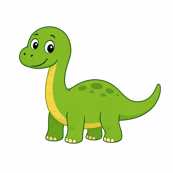Dinosaurs icon
